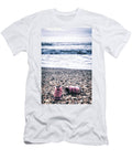 1 Lost Shoes Joana Kruse T-Shirt