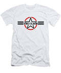 2 the Clash English Rock Band Rosetta Hamshere T-Shirt