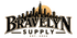 Bravelyn Supply - Home