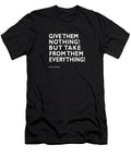 Artworkimage Medium 15533356 38563910 T-Shirt