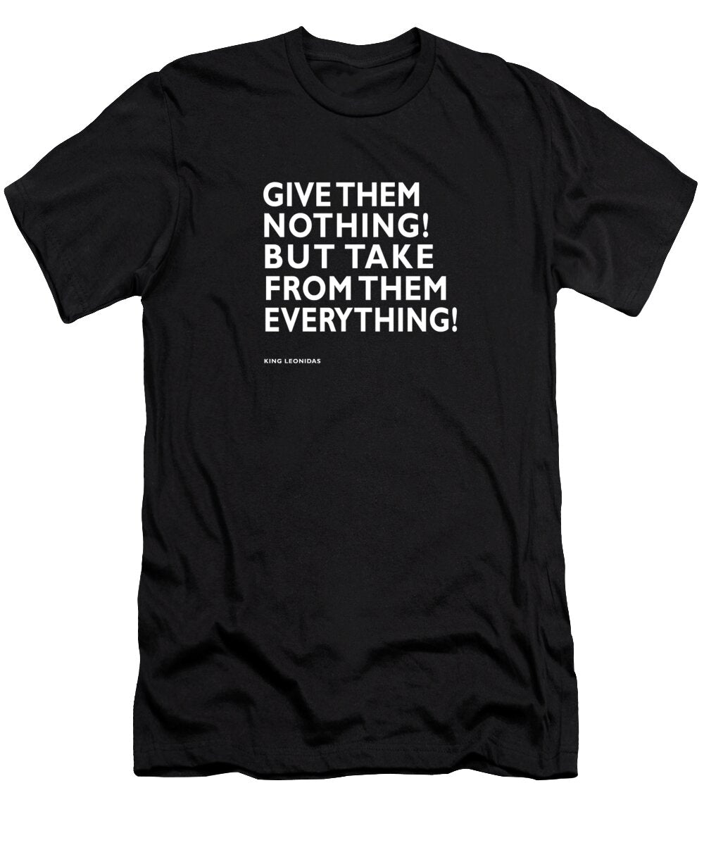 Artworkimage Medium 15533356 38563910 T-Shirt