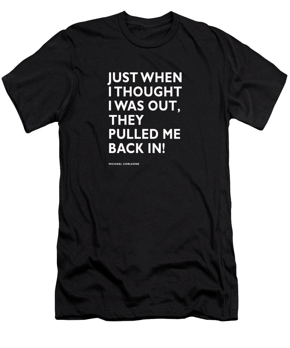 Artworkimage Medium 20358116 39387653 T-Shirt