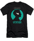 Artworkimage Medium 42446174 28999167 T-Shirt