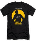 Artworkimage Medium 42545973 29102006 T-Shirt
