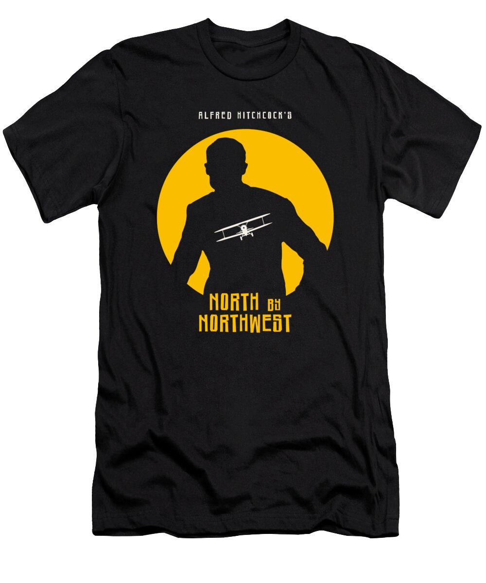Artworkimage Medium 42545973 29102006 T-Shirt