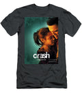 Crash Bo Kev T-Shirt