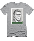 George Clooney Birthday Greg Joens T-Shirt
