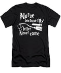 Harry Potter Jeffrey I Taylor T-Shirt