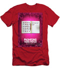 Promising Young Woman Bo Kev T-Shirt