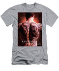Red Dragon Bo Kev T-Shirt