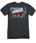The Popcorn Shop Dale Kincaid T-Shirt
